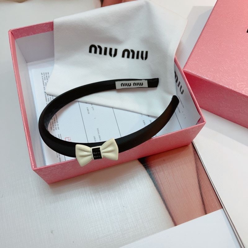 MIU MIU